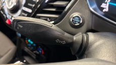 Ford Fiesta 1.0 EcoBoost Titanium 5dr Petrol Hatchback